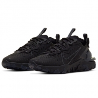 Incaltaminte Sport Nike REACT VISION thumbnav 2