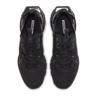 Incaltaminte Sport Nike REACT VISION thumbnav 3