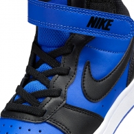 Кроссовки Nike COURT BOROUGH MID 2 PS thumbnav 2