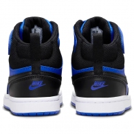 Кроссовки Nike COURT BOROUGH MID 2 PS thumbnav 4