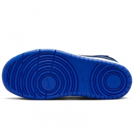 Кроссовки Nike COURT BOROUGH MID 2 PS thumbnav 5