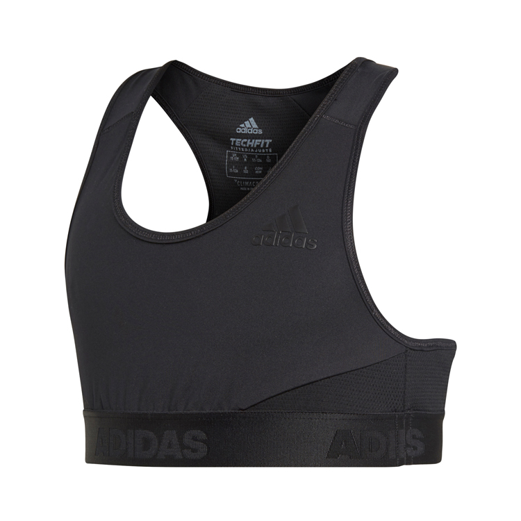 Bra sportive Adidas YG ASK SPR BRA photo Bra sportive Adidas YG ASK SPR BRA photo