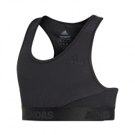 Bra sportive Adidas YG ASK SPR BRA thumbnav