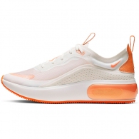 Кроссовки Nike W AIR MAX DIA LX thumbnav 1