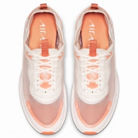 Кроссовки Nike W AIR MAX DIA LX thumbnav 2