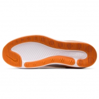 Кроссовки Nike W AIR MAX DIA LX thumbnav 4