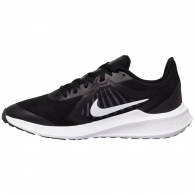 Кроссовки Nike DOWNSHIFTER 10 (GS) thumbnav 1