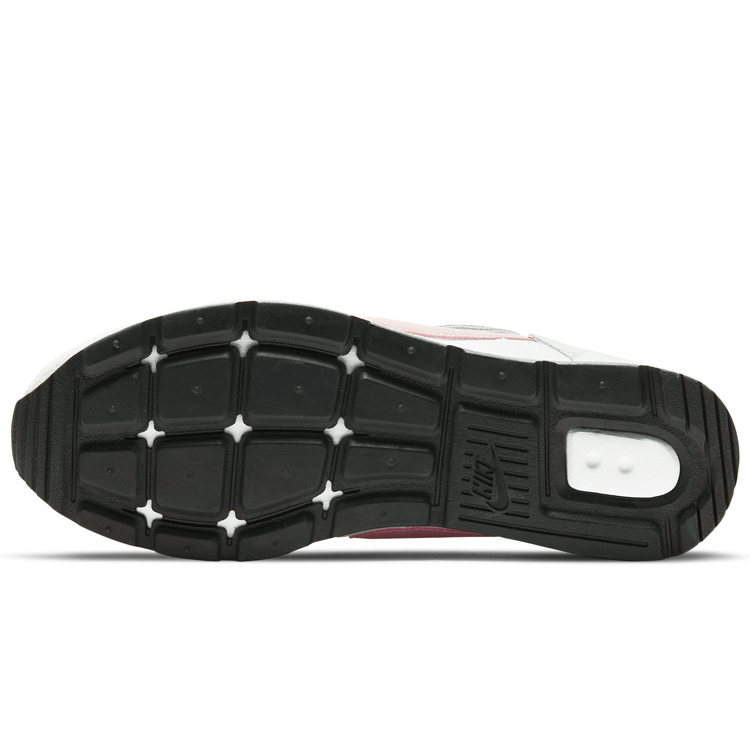 Кроссовки Nike VENTURE RUNNER / Женский / 36.5 / Белый photo 2