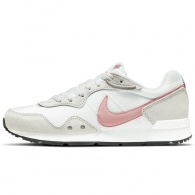 Кроссовки Nike VENTURE RUNNER thumbnav 1