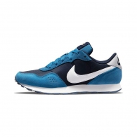 Кроссовки Nike CN8558-404, NIKE MD VALIANT (GS) thumbnav 1