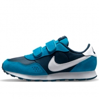Кроссовки Nike MD VALIANT (PSV) thumbnav 1