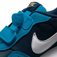 Кроссовки Nike MD VALIANT (PSV) thumbnav 3