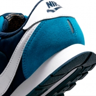 Кроссовки Nike MD VALIANT (PSV) thumbnav 4
