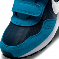 Кроссовки Nike MD VALIANT (PSV) thumbnav 5