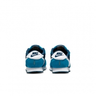 Кроссовки Nike MD VALIANT (PSV) thumbnav 6
