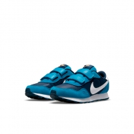 Кроссовки Nike MD VALIANT (PSV) thumbnav 7