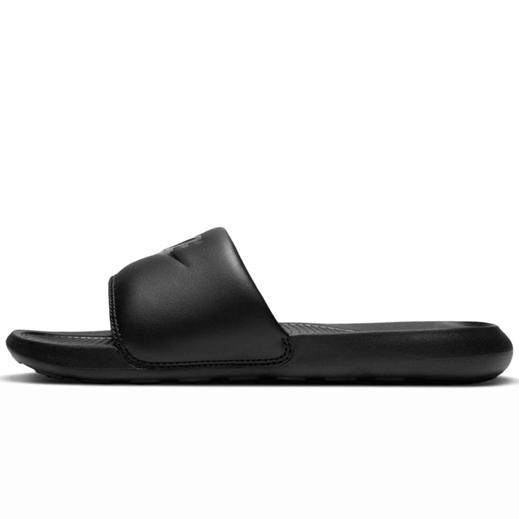 Шлепанцы Nike W VICTORI ONE SLIDE photo 1