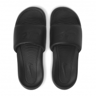 Шлепанцы Nike W VICTORI ONE SLIDE thumbnav 1