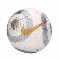 Minge p-u amatori/antrenament Nike PL NK STRK - FA20 thumbnav 1