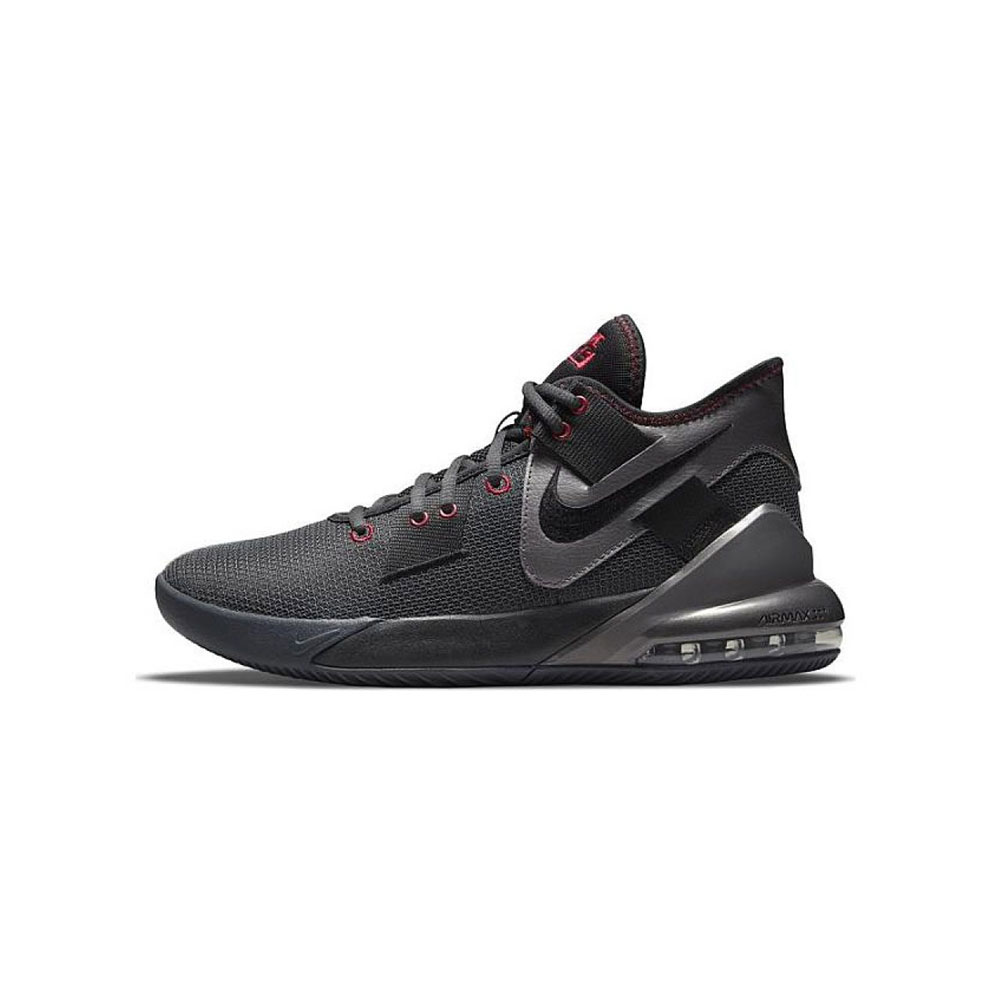 Кроссовки Nike AIR MAX IMPACT 2 photo 1