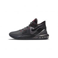Кроссовки Nike AIR MAX IMPACT 2 thumbnav 1