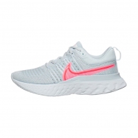 Кроссовки Nike W REACT INFINITY RUN FK 2 thumbnav 1