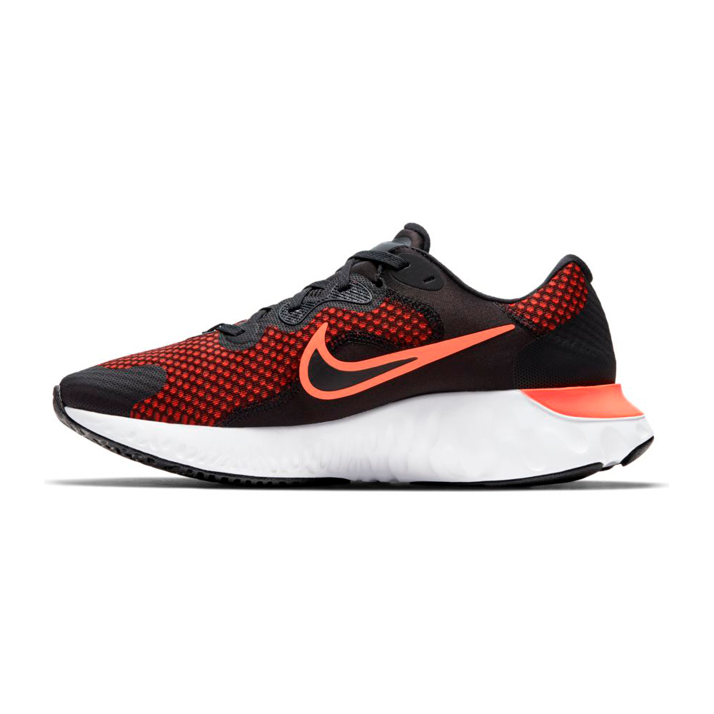 Incaltaminte Sport Nike RENEW RUN 2 pt Barbati / 39 / Negru photo 1