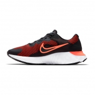Incaltaminte Sport Nike RENEW RUN 2 thumbnav 1