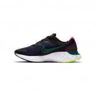 Кроссовки Nike WMNS RENEW RUN 2 thumbnav 1