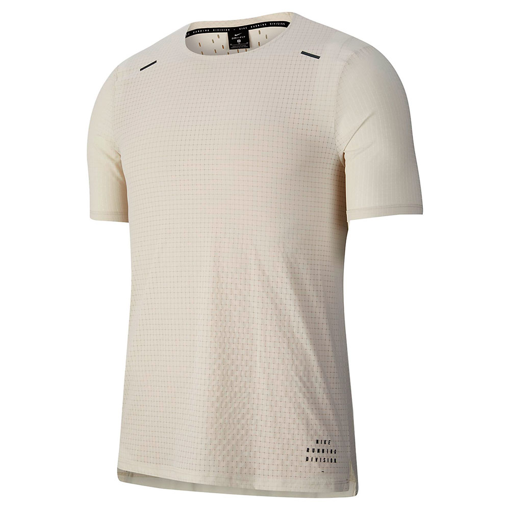 Tricou bărbătesc Nike M NK RUN DVN SS ADAPT L Alb photo 1 Tricou bărbătesc Nike M NK RUN DVN SS ADAPT L Alb photo 1