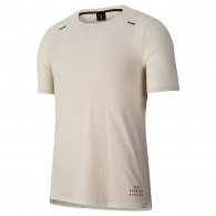 Tricou Nike M NK RUN DVN SS ADAPT thumbnav 1