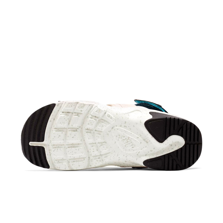 Сандалии Nike WMNS CANYON SANDAL / Женский / 42 / Бежевый photo 2
