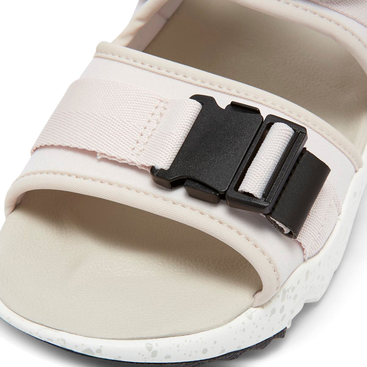 Сандалии Nike WMNS CANYON SANDAL / Женский / 42 / Бежевый photo 3