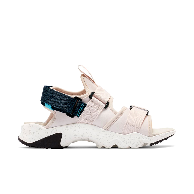 Сандалии Nike WMNS CANYON SANDAL / Женский / 42 / Бежевый photo 5