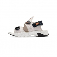 Сандалии Nike WMNS CANYON SANDAL thumbnav 1