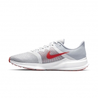 Кроссовки Nike DOWNSHIFTER 11 thumbnav 1