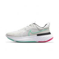 Incaltaminte Sport Nike REACT MILER 2 thumbnav 1