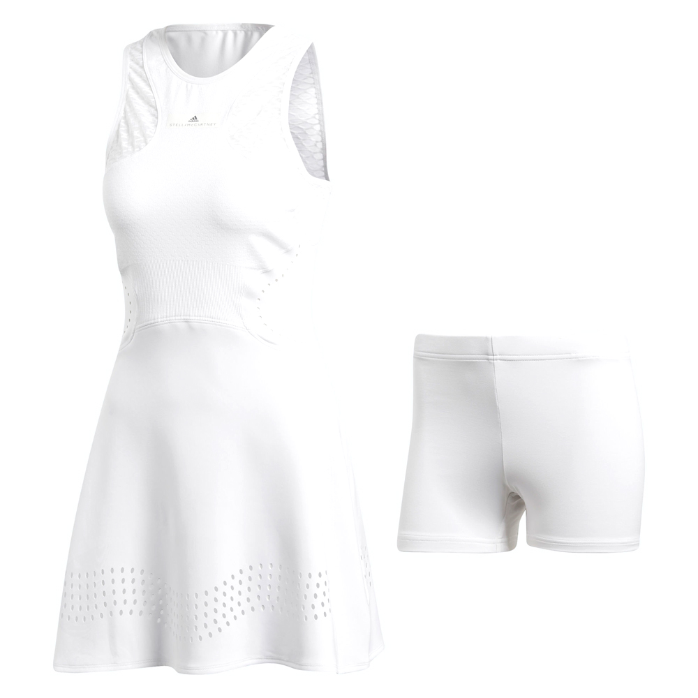 Adidas aSMC Q3 DRESS photo 1 Adidas aSMC Q3 DRESS photo 1