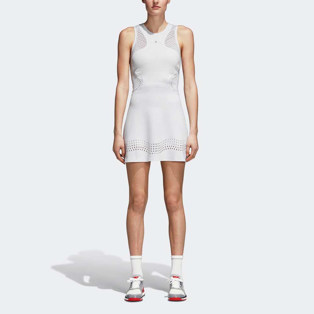  Adidas aSMC Q3 DRESS photo 3