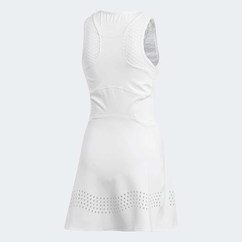  Adidas aSMC Q3 DRESS photo 4