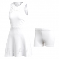  Adidas aSMC Q3 DRESS thumbnav 1
