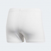  Adidas aSMC Q3 DRESS thumbnav 2