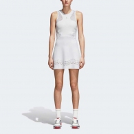  Adidas aSMC Q3 DRESS thumbnav 3