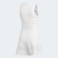  Adidas aSMC Q3 DRESS thumbnav 4