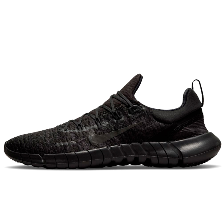 Кроссовки Nike FREE RN 5.0 NEXT NATURE / Мужской / 45.5 / Черный photo 1 Кроссовки Nike FREE RN 5.0 NEXT NATURE / Мужской / 45.5 / Черный photo 1