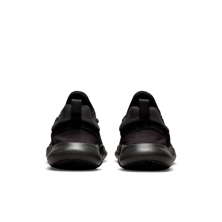 Кроссовки Nike FREE RN 5.0 NEXT NATURE / Мужской / 45.5 / Черный photo 6