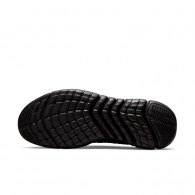 Кроссовки Nike FREE RN 5.0 NEXT NATURE thumbnav 2