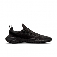 Кроссовки Nike FREE RN 5.0 NEXT NATURE thumbnav 3