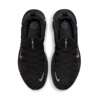 Кроссовки Nike FREE RN 5.0 NEXT NATURE thumbnav 4