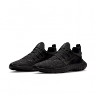 Кроссовки Nike FREE RN 5.0 NEXT NATURE thumbnav 5